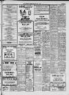 Glamorgan Gazette Friday 03 June 1960 Page 5