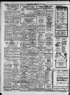 Glamorgan Gazette Friday 01 July 1960 Page 2
