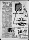 Glamorgan Gazette Friday 01 July 1960 Page 4