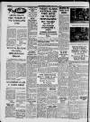 Glamorgan Gazette Friday 01 July 1960 Page 6