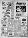 Glamorgan Gazette Friday 01 July 1960 Page 8