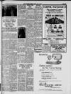 Glamorgan Gazette Friday 01 July 1960 Page 9