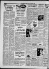 Glamorgan Gazette Friday 02 September 1960 Page 4