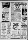 Glamorgan Gazette Friday 02 September 1960 Page 6