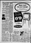 Glamorgan Gazette Friday 02 September 1960 Page 8