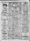 Glamorgan Gazette Friday 02 December 1960 Page 2