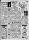 Glamorgan Gazette Friday 02 December 1960 Page 3