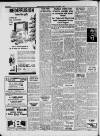 Glamorgan Gazette Friday 02 December 1960 Page 4