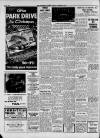 Glamorgan Gazette Friday 02 December 1960 Page 10