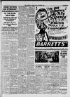Glamorgan Gazette Friday 02 December 1960 Page 11