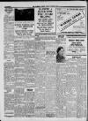 Glamorgan Gazette Friday 02 December 1960 Page 12