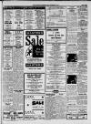 Glamorgan Gazette Friday 30 December 1960 Page 3