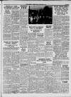 Glamorgan Gazette Friday 30 December 1960 Page 5