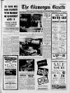 Glamorgan Gazette Friday 06 January 1961 Page 1