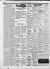 Glamorgan Gazette Friday 06 January 1961 Page 6