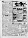 Glamorgan Gazette Friday 06 January 1961 Page 8