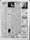 Glamorgan Gazette Friday 13 January 1961 Page 3