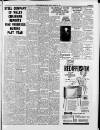 Glamorgan Gazette Friday 13 January 1961 Page 7