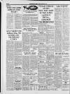 Glamorgan Gazette Friday 20 January 1961 Page 6