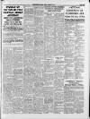 Glamorgan Gazette Friday 20 January 1961 Page 7