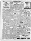 Glamorgan Gazette Friday 20 January 1961 Page 8
