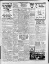 Glamorgan Gazette Friday 27 January 1961 Page 9