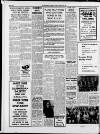 Glamorgan Gazette Friday 27 January 1961 Page 10