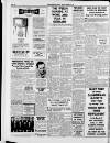 Glamorgan Gazette Friday 03 February 1961 Page 10
