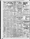 Glamorgan Gazette Friday 10 February 1961 Page 2