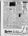 Glamorgan Gazette Friday 10 February 1961 Page 4