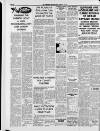 Glamorgan Gazette Friday 10 February 1961 Page 6