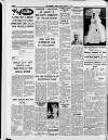 Glamorgan Gazette Friday 17 February 1961 Page 6