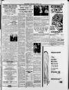 Glamorgan Gazette Friday 17 February 1961 Page 7