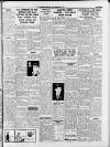 Glamorgan Gazette Friday 24 February 1961 Page 11