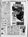 Glamorgan Gazette Friday 10 March 1961 Page 3