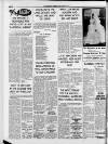 Glamorgan Gazette Friday 10 March 1961 Page 6