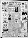 Glamorgan Gazette Friday 10 March 1961 Page 8