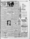 Glamorgan Gazette Friday 17 March 1961 Page 3