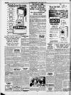 Glamorgan Gazette Friday 17 March 1961 Page 4