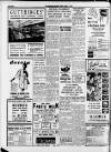 Glamorgan Gazette Friday 17 March 1961 Page 8