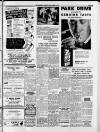 Glamorgan Gazette Friday 17 March 1961 Page 9