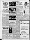 Glamorgan Gazette Friday 17 March 1961 Page 12