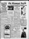 Glamorgan Gazette Friday 24 March 1961 Page 1
