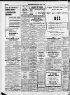 Glamorgan Gazette Friday 24 March 1961 Page 2