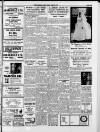 Glamorgan Gazette Friday 24 March 1961 Page 3