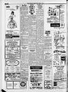 Glamorgan Gazette Friday 24 March 1961 Page 8