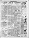 Glamorgan Gazette Friday 24 March 1961 Page 9