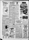 Glamorgan Gazette Friday 24 March 1961 Page 10