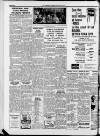 Glamorgan Gazette Friday 02 June 1961 Page 4