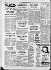 Glamorgan Gazette Friday 02 June 1961 Page 6